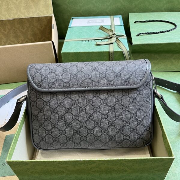 wsxc1688825986919_1.jpg Gucci OPHIDIA MESSENGER BAG
