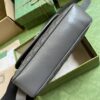 wsxc1688825986919_2.jpg Gucci OPHIDIA MESSENGER BAG
