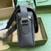 wsxc1688825986919_3.jpg Gucci OPHIDIA MESSENGER BAG