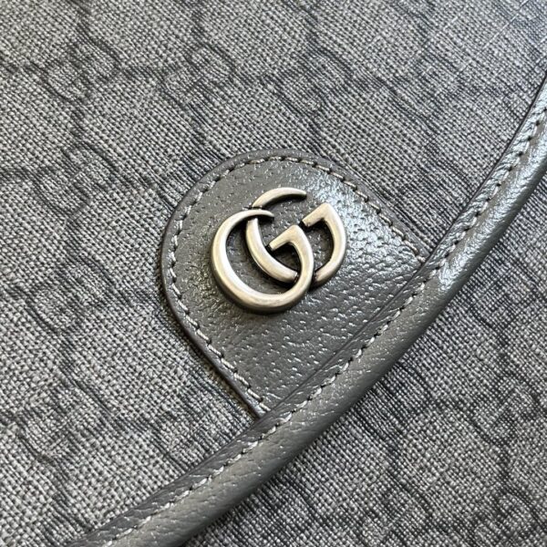 wsxc1688825986919_4.jpg Gucci OPHIDIA MESSENGER BAG
