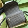 wsxc1688825986919_5.jpg Gucci OPHIDIA MESSENGER BAG