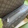wsxc1688825986919_6.jpg Gucci OPHIDIA MESSENGER BAG