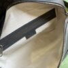 wsxc1688825986919_7.jpg Gucci OPHIDIA MESSENGER BAG