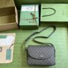 wsxc1688825986919_8.jpg Gucci OPHIDIA MESSENGER BAG