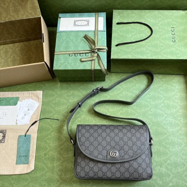 wsxc1688825986919_8.jpg Gucci OPHIDIA MESSENGER BAG