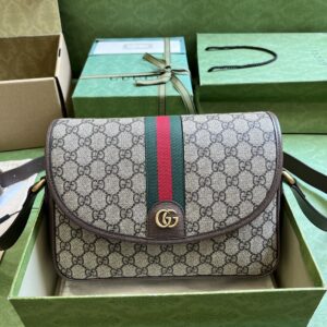 wsxc1688825988944_0.jpg Gucci OPHIDIA MESSENGER BAG