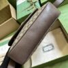 wsxc1688825988944_2.jpg Gucci OPHIDIA MESSENGER BAG