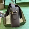 wsxc1688825988944_3.jpg Gucci OPHIDIA MESSENGER BAG