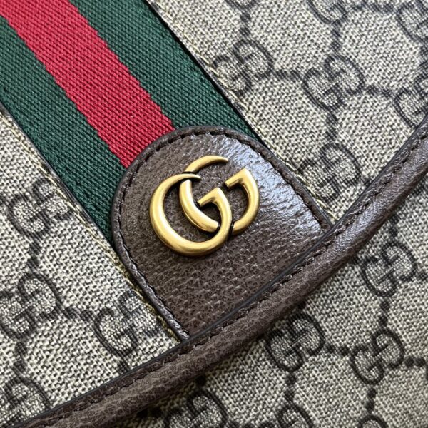 wsxc1688825988944_4.jpg Gucci OPHIDIA MESSENGER BAG