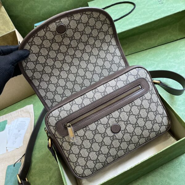 wsxc1688825988944_5.jpg Gucci OPHIDIA MESSENGER BAG