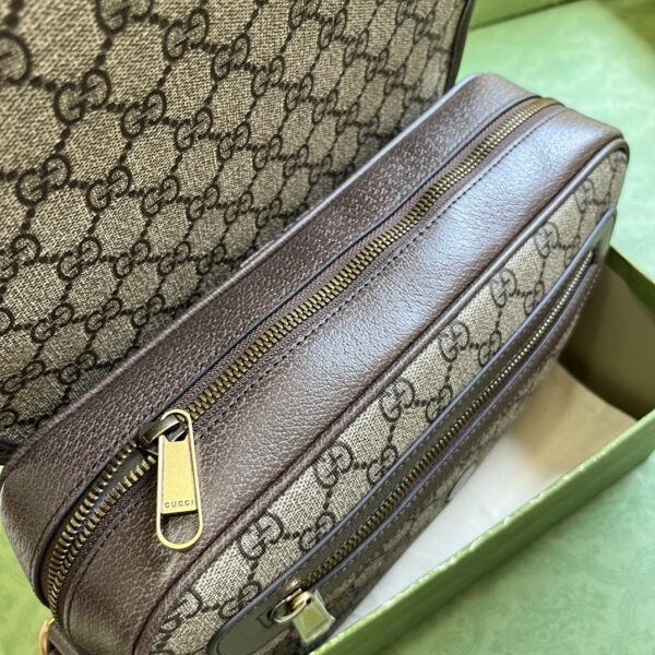 wsxc1688825988944_6.jpg Gucci OPHIDIA MESSENGER BAG
