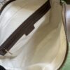 wsxc1688825988944_7.jpg Gucci OPHIDIA MESSENGER BAG