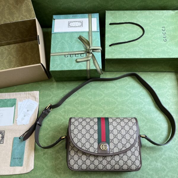wsxc1688825988944_8.jpg Gucci OPHIDIA MESSENGER BAG
