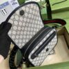 Gucci OPHIDIA GG MINI SHOULDER BAG