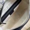 Gucci OPHIDIA GG MINI SHOULDER BAG