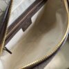 Gucci OPHIDIA GG MINI SHOULDER BAG