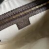 Gucci OPHIDIA GG MINI SHOULDER BAG