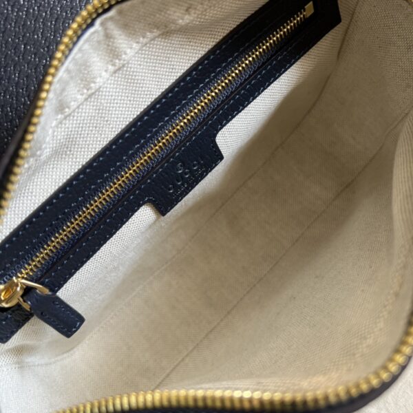 Gucci OPHIDIA GG MINI SHOULDER BAG