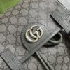 GUCCI Ophidia GG medium backpack
