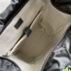 GUCCI Ophidia GG medium backpack