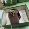 Gucci Horsebit 1955