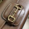 Gucci Horsebit 1955