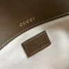 Gucci Horsebit 1955