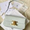 CELINE TRIOMPHE SHOULDER BAG