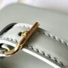 CELINE TRIOMPHE SHOULDER BAG