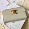 CELINE TRIOMPHE SHOULDER BAG