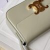 CELINE TRIOMPHE SHOULDER BAG