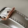 CELINE TRIOMPHE SHOULDER BAG