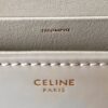 CELINE TRIOMPHE SHOULDER BAG