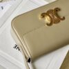 CELINE TRIOMPHE SHOULDER BAG