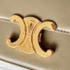 CELINE TRIOMPHE SHOULDER BAG