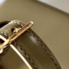 CELINE TRIOMPHE SHOULDER BAG