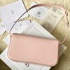 CELINE TRIOMPHE SHOULDER BAG