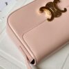 CELINE TRIOMPHE SHOULDER BAG