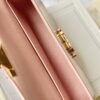CELINE TRIOMPHE SHOULDER BAG