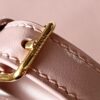 CELINE TRIOMPHE SHOULDER BAG