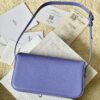 CELINE TRIOMPHE SHOULDER BAG