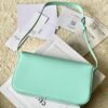 CELINE TRIOMPHE SHOULDER BAG