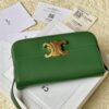 CELINE TRIOMPHE SHOULDER BAG