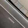 CELINE TRAPEZE TRIOMPHE BAG