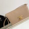 CELINE TRAPEZE TRIOMPHE BAG