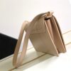 CELINE TRAPEZE TRIOMPHE BAG