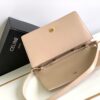 CELINE TRAPEZE TRIOMPHE BAG