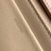 CELINE TRAPEZE TRIOMPHE BAG