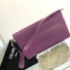 CELINE TRAPEZE TRIOMPHE BAG
