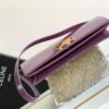 CELINE TRAPEZE TRIOMPHE BAG